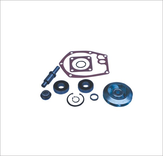 Supply Water Pump Repair Kit For NT855 Water Pump 3801710, Water Pump Repair Kit For NT855 Water Pump 3801710 Factory Quotes, Water Pump Repair Kit For NT855 Water Pump 3801710 Producers OEM