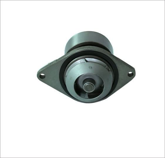 6D102 Water Pump