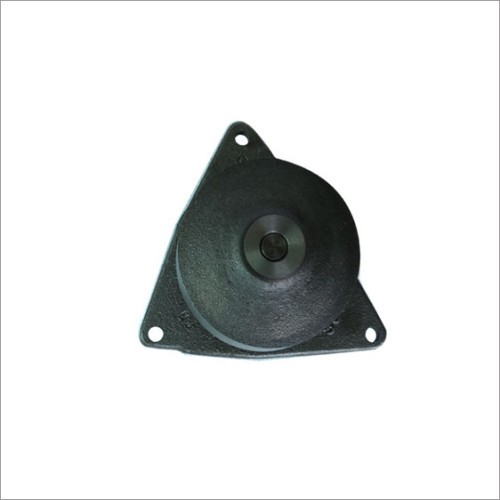 Supply Komatsu 6D114 Water Pump Part No 6742-01-3670, Komatsu 6D114 Water Pump Part No 6742-01-3670 Factory Quotes, Komatsu 6D114 Water Pump Part No 6742-01-3670 Producers OEM