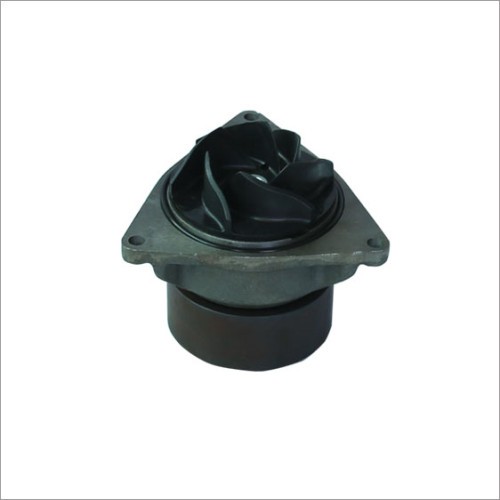 Supply Cummins QSC Water Pump For Aftermarket 5291445, Cummins QSC Water Pump For Aftermarket 5291445 Factory Quotes, Cummins QSC Water Pump For Aftermarket 5291445 Producers OEM