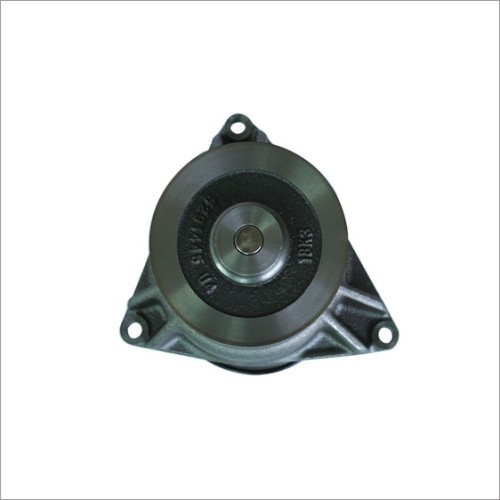 Supply Cummins QSC Water Pump For Aftermarket 5291445, Cummins QSC Water Pump For Aftermarket 5291445 Factory Quotes, Cummins QSC Water Pump For Aftermarket 5291445 Producers OEM