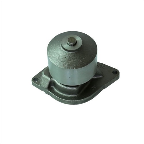 Supply Cummins 6BT Water Pump 2881804 For Aftermarket, Cummins 6BT Water Pump 2881804 For Aftermarket Factory Quotes, Cummins 6BT Water Pump 2881804 For Aftermarket Producers OEM