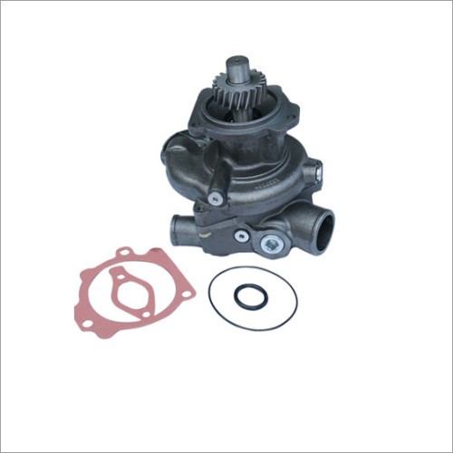 Supply Cummins M11 Water Pump Part No 4972857, Cummins M11 Water Pump Part No 4972857 Factory Quotes, Cummins M11 Water Pump Part No 4972857 Producers OEM