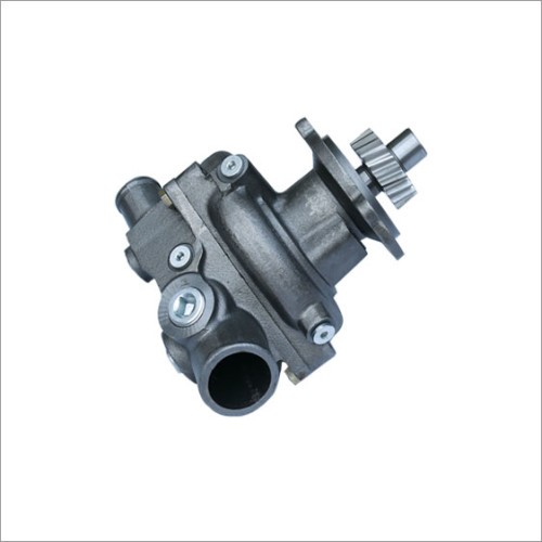 Supply Cummins M11 Water Pump Part No 4972857, Cummins M11 Water Pump Part No 4972857 Factory Quotes, Cummins M11 Water Pump Part No 4972857 Producers OEM