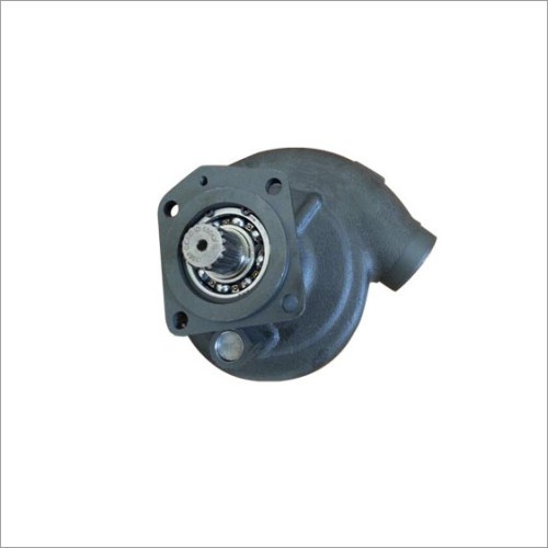 Supply Cummins KT50 Water Pump 3647030 High Quality For Aftermarket, Cummins KT50 Water Pump 3647030 High Quality For Aftermarket Factory Quotes, Cummins KT50 Water Pump 3647030 High Quality For Aftermarket Producers OEM