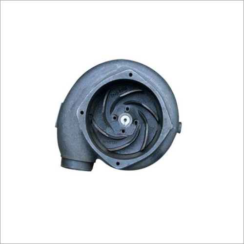 Supply Cummins KT50 Water Pump 3647030 High Quality For Aftermarket, Cummins KT50 Water Pump 3647030 High Quality For Aftermarket Factory Quotes, Cummins KT50 Water Pump 3647030 High Quality For Aftermarket Producers OEM