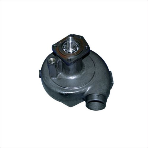 Supply Cummins KT50 Water Pump 3647030 High Quality For Aftermarket, Cummins KT50 Water Pump 3647030 High Quality For Aftermarket Factory Quotes, Cummins KT50 Water Pump 3647030 High Quality For Aftermarket Producers OEM