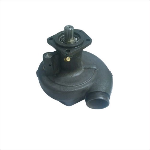 Supply Cummins KT38 Water Pump 3635783 High Quality For Aftermarket, Cummins KT38 Water Pump 3635783 High Quality For Aftermarket Factory Quotes, Cummins KT38 Water Pump 3635783 High Quality For Aftermarket Producers OEM