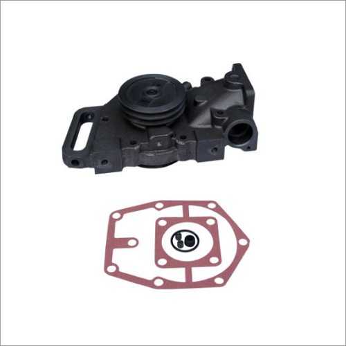 Supply Cummins NT855 Water Pump 3801715 For Aftermarket, Cummins NT855 Water Pump 3801715 For Aftermarket Factory Quotes, Cummins NT855 Water Pump 3801715 For Aftermarket Producers OEM