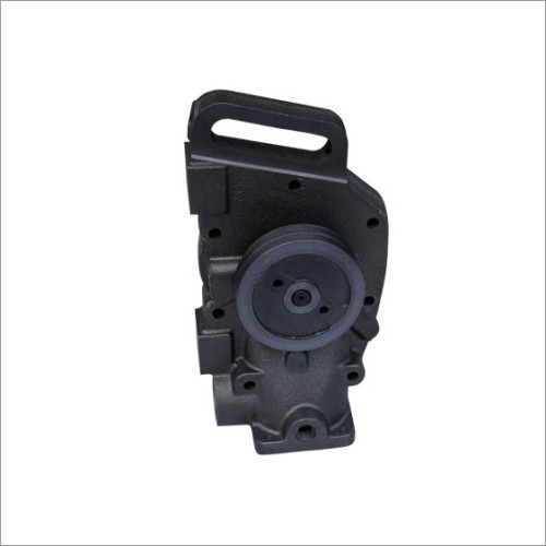 Supply Cummins NT855 Water Pump 3801715 For Aftermarket, Cummins NT855 Water Pump 3801715 For Aftermarket Factory Quotes, Cummins NT855 Water Pump 3801715 For Aftermarket Producers OEM