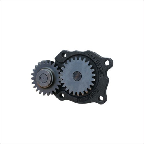 Supply Cummins Engine Oil Pump 4939585, Cummins Engine Oil Pump 4939585 Factory Quotes, Cummins Engine Oil Pump 4939585 Producers OEM