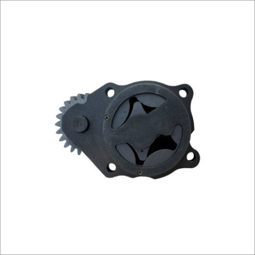 Supply Cummins Engine Oil Pump 4939585, Cummins Engine Oil Pump 4939585 Factory Quotes, Cummins Engine Oil Pump 4939585 Producers OEM