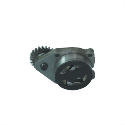 Supply Cummins 6CT Oil Pump 3800828 For Aftermarket High Quality, Cummins 6CT Oil Pump 3800828 For Aftermarket High Quality Factory Quotes, Cummins 6CT Oil Pump 3800828 For Aftermarket High Quality Producers OEM