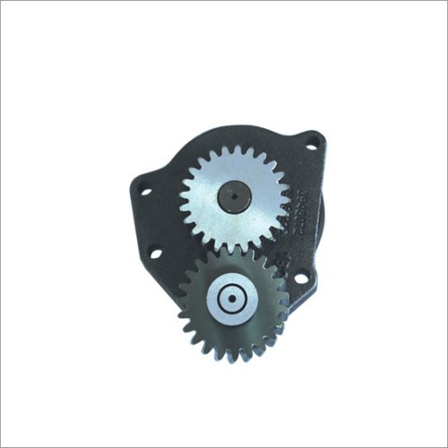 Supply Cummins ISC Oil Pump 3948072 For Aftermarket High Quality, Cummins ISC Oil Pump 3948072 For Aftermarket High Quality Factory Quotes, Cummins ISC Oil Pump 3948072 For Aftermarket High Quality Producers OEM