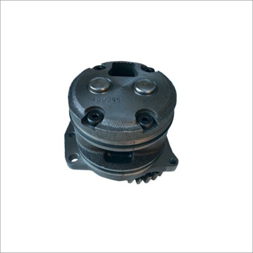 Supply Cummins M11 Oil Pump 4003950 For Aftermarket High Quality, Cummins M11 Oil Pump 4003950 For Aftermarket High Quality Factory Quotes, Cummins M11 Oil Pump 4003950 For Aftermarket High Quality Producers OEM