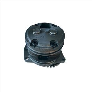 Cummins M11 Oil Pump 4003950 For Aftermarket High Quality