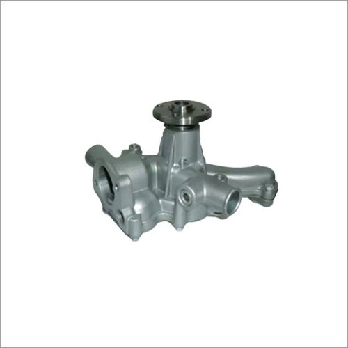 Supply 3800883 For B3.3 Water Pump Cummins A2300 Water Pump, 3800883 For B3.3 Water Pump Cummins A2300 Water Pump Factory Quotes, 3800883 For B3.3 Water Pump Cummins A2300 Water Pump Producers OEM