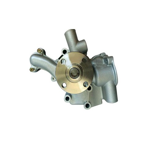 Supply 3800883 For B3.3 Water Pump Cummins A2300 Water Pump, 3800883 For B3.3 Water Pump Cummins A2300 Water Pump Factory Quotes, 3800883 For B3.3 Water Pump Cummins A2300 Water Pump Producers OEM