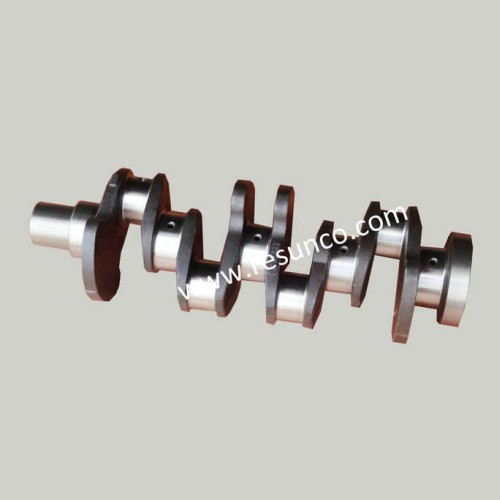 Supply Cummins 4BT Engine Forge Crankshaft 3929036, Cummins 4BT Engine Forge Crankshaft 3929036 Factory Quotes, Cummins 4BT Engine Forge Crankshaft 3929036 Producers OEM