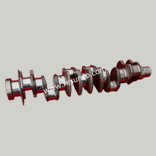 Supply Cummins Diesel Engine KTA19 QSK19 Forge Crankshaft 3418898, Cummins Diesel Engine KTA19 QSK19 Forge Crankshaft 3418898 Factory Quotes, Cummins Diesel Engine KTA19 QSK19 Forge Crankshaft 3418898 Producers OEM