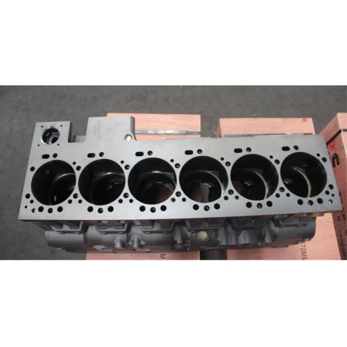 Supply Cummins Engine 6CT Cylinder Block 4947363, Cummins Engine 6CT Cylinder Block 4947363 Factory Quotes, Cummins Engine 6CT Cylinder Block 4947363 Producers OEM