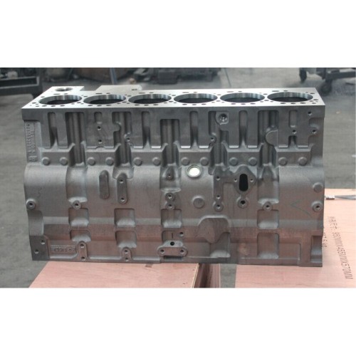 Supply Cummins Engine 6CT Cylinder Block 4947363, Cummins Engine 6CT Cylinder Block 4947363 Factory Quotes, Cummins Engine 6CT Cylinder Block 4947363 Producers OEM