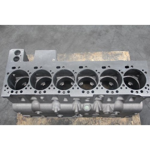 Supply Cummins Engine 6CT Cylinder Block 4947363, Cummins Engine 6CT Cylinder Block 4947363 Factory Quotes, Cummins Engine 6CT Cylinder Block 4947363 Producers OEM