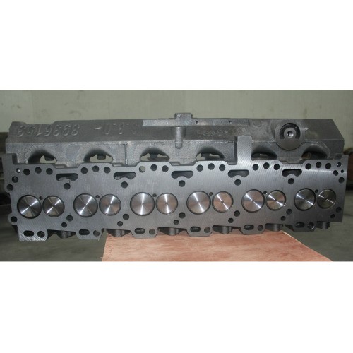 Supply Cummins Engine 6CT Cylinder Head 3973493, Cummins Engine 6CT Cylinder Head 3973493 Factory Quotes, Cummins Engine 6CT Cylinder Head 3973493 Producers OEM