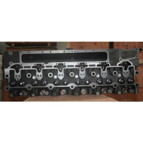 Supply Cummins Engine 6CT Cylinder Head 3973493, Cummins Engine 6CT Cylinder Head 3973493 Factory Quotes, Cummins Engine 6CT Cylinder Head 3973493 Producers OEM