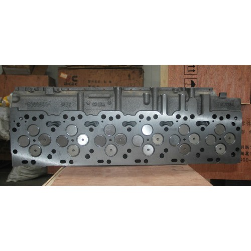 Supply Cylinder Head Assemble 4942139 Cummins ISLe Engine, Cylinder Head Assemble 4942139 Cummins ISLe Engine Factory Quotes, Cylinder Head Assemble 4942139 Cummins ISLe Engine Producers OEM