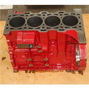 Cummins Engine ISF 2.8 ISF 3.8 Cylinder Block 5261257