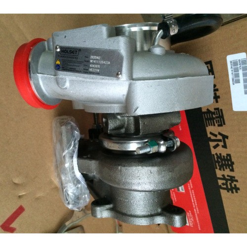 Supply Model HE221W Cummins ISDE4 Engine Turbocharger 4043976, Model HE221W Cummins ISDE4 Engine Turbocharger 4043976 Factory Quotes, Model HE221W Cummins ISDE4 Engine Turbocharger 4043976 Producers OEM