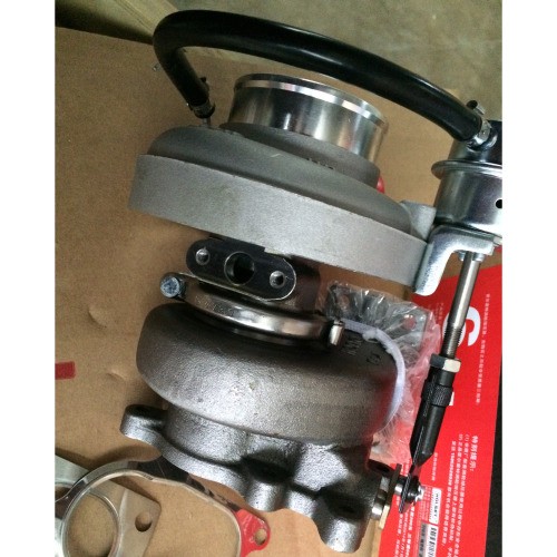 Supply Model HE221W Cummins ISDE4 Engine Turbocharger 4043976, Model HE221W Cummins ISDE4 Engine Turbocharger 4043976 Factory Quotes, Model HE221W Cummins ISDE4 Engine Turbocharger 4043976 Producers OEM