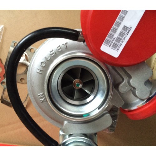 Supply Model HE221W Cummins ISDE4 Engine Turbocharger 4043976, Model HE221W Cummins ISDE4 Engine Turbocharger 4043976 Factory Quotes, Model HE221W Cummins ISDE4 Engine Turbocharger 4043976 Producers OEM