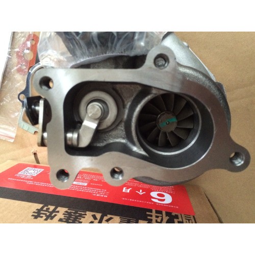 Supply Model HE221W Cummins ISDE4 Engine Turbocharger 4043976, Model HE221W Cummins ISDE4 Engine Turbocharger 4043976 Factory Quotes, Model HE221W Cummins ISDE4 Engine Turbocharger 4043976 Producers OEM