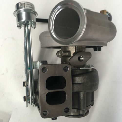 Supply Model HE351W Cummins ISDE6 Engine Turbocharger 4043980, Model HE351W Cummins ISDE6 Engine Turbocharger 4043980 Factory Quotes, Model HE351W Cummins ISDE6 Engine Turbocharger 4043980 Producers OEM