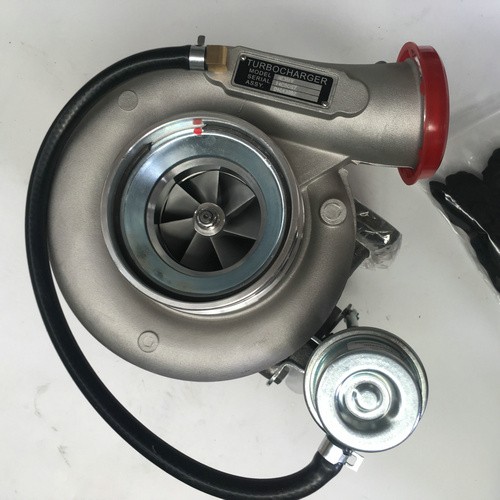 Supply Model HE351W Cummins ISDE6 Engine Turbocharger 4043980, Model HE351W Cummins ISDE6 Engine Turbocharger 4043980 Factory Quotes, Model HE351W Cummins ISDE6 Engine Turbocharger 4043980 Producers OEM