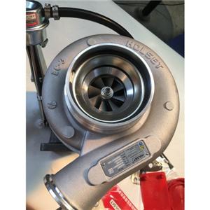 4044947 Cummins 6B Turbocharger HX35W