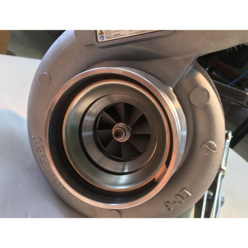 Supply 4044947 Cummins 6B Turbocharger HX35W, 4044947 Cummins 6B Turbocharger HX35W Factory Quotes, 4044947 Cummins 6B Turbocharger HX35W Producers OEM