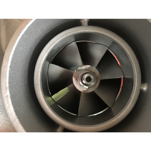 Supply XCEC M11 Engine HX55 HX55W Turbocharger 3590045 4046026, XCEC M11 Engine HX55 HX55W Turbocharger 3590045 4046026 Factory Quotes, XCEC M11 Engine HX55 HX55W Turbocharger 3590045 4046026 Producers OEM