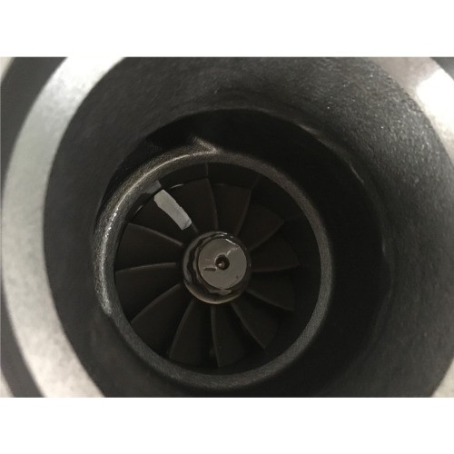 Supply XCEC M11 Engine HX55 HX55W Turbocharger 3590045 4046026, XCEC M11 Engine HX55 HX55W Turbocharger 3590045 4046026 Factory Quotes, XCEC M11 Engine HX55 HX55W Turbocharger 3590045 4046026 Producers OEM