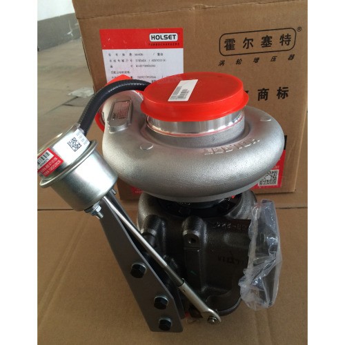 Supply Turbocharger HX40W For Cummins 6L Engine 4051033, Turbocharger HX40W For Cummins 6L Engine 4051033 Factory Quotes, Turbocharger HX40W For Cummins 6L Engine 4051033 Producers OEM