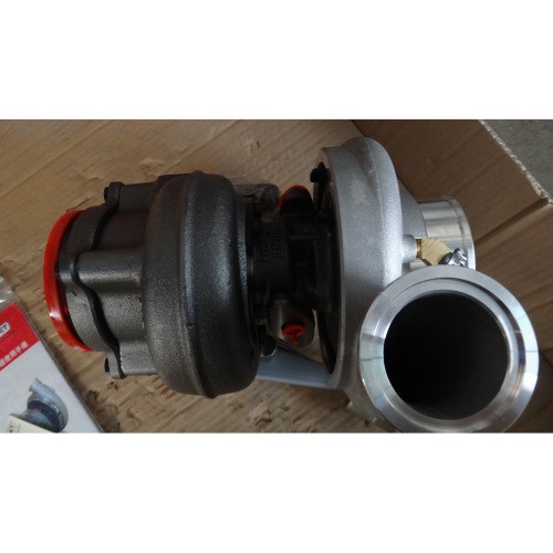 Supply Holset Turbocharger HX40W For 6C Engine 4051323, Holset Turbocharger HX40W For 6C Engine 4051323 Factory Quotes, Holset Turbocharger HX40W For 6C Engine 4051323 Producers OEM