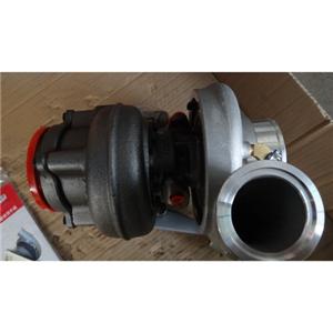 Holset Turbocharger HX40W For 6C Engine 4051323