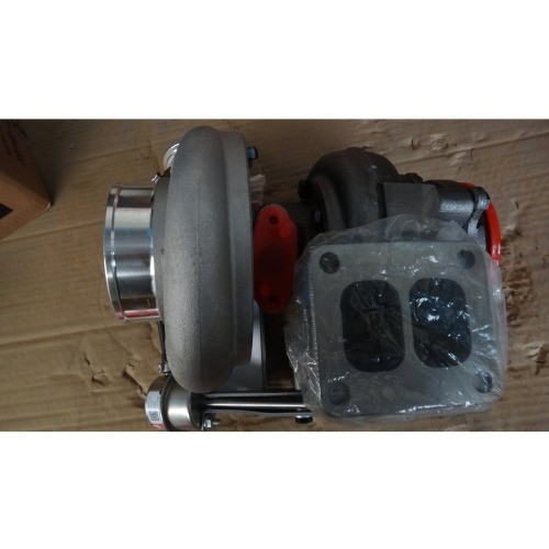 Supply Holset Turbocharger HX40W For 6C Engine 4051323, Holset Turbocharger HX40W For 6C Engine 4051323 Factory Quotes, Holset Turbocharger HX40W For 6C Engine 4051323 Producers OEM