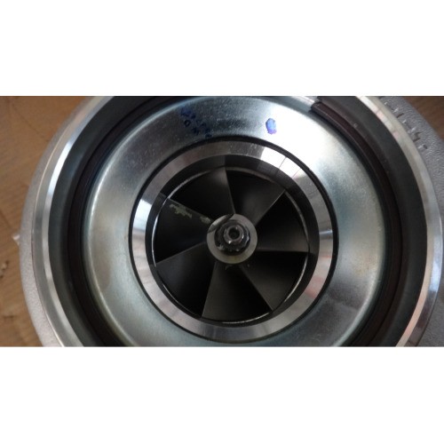 Supply Holset Turbocharger HX40W For 6C Engine 4051323, Holset Turbocharger HX40W For 6C Engine 4051323 Factory Quotes, Holset Turbocharger HX40W For 6C Engine 4051323 Producers OEM