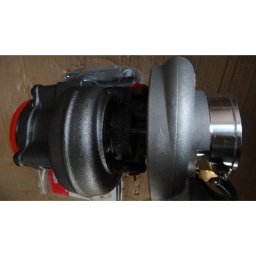 Supply Holset Turbocharger HX40W For 6C Engine 4051323, Holset Turbocharger HX40W For 6C Engine 4051323 Factory Quotes, Holset Turbocharger HX40W For 6C Engine 4051323 Producers OEM