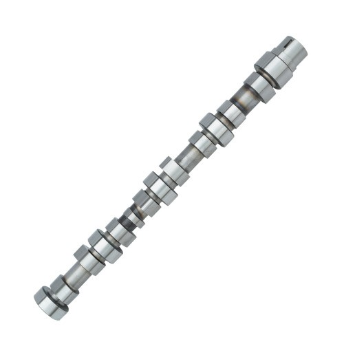 Cummins 4BT Engine Forge Camshaft 3914638