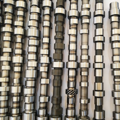 Supply Cummins 4BT Engine Forge Camshaft 3914638, Cummins 4BT Engine Forge Camshaft 3914638 Factory Quotes, Cummins 4BT Engine Forge Camshaft 3914638 Producers OEM