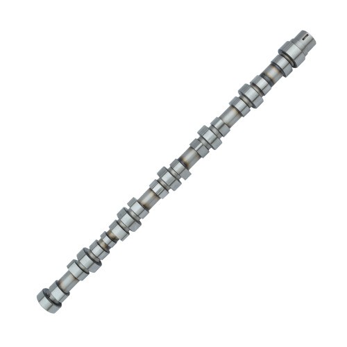 Cummins 6BT 5.9 Engine Forge Camshaft 3970366